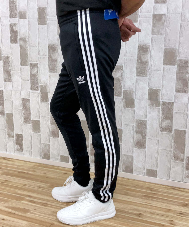 アディダス オリジナルス adidas Originals トレフォイルロゴ スリー