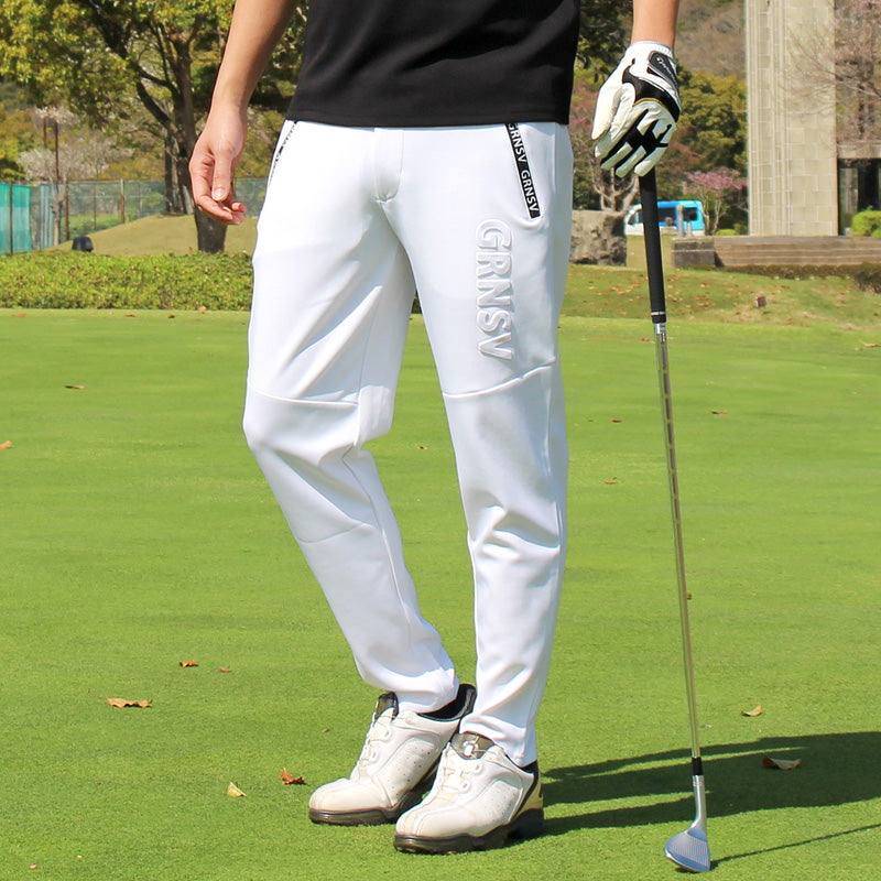 GIORNO SEVEN ジョルノセブン ゴルフパンツ ゴルフウェア メンズ