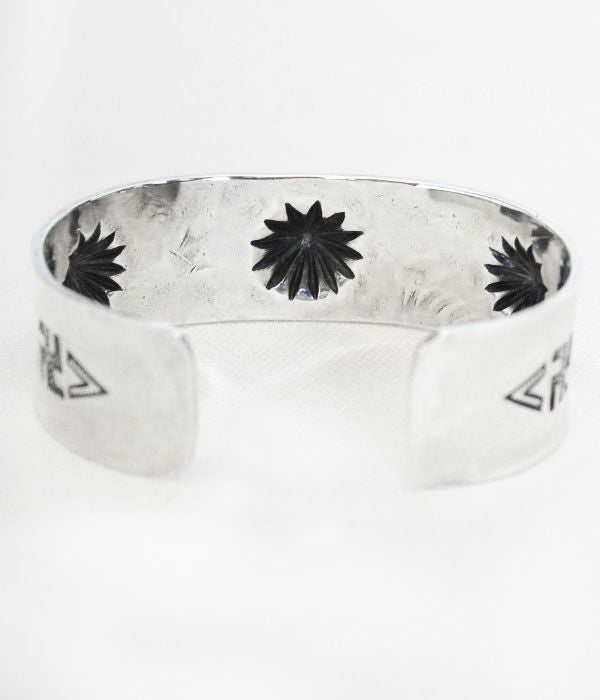 ラリースミス (LARRY SMITH)ラリースミス×トップジミー ウィーリング