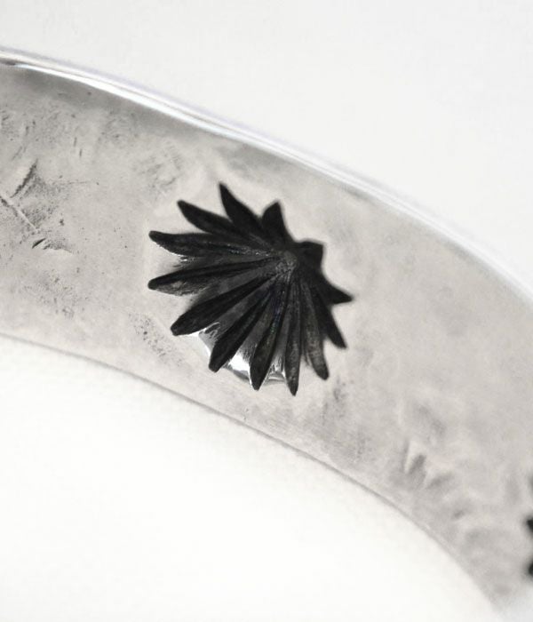 ラリースミス (LARRY SMITH)ラリースミス×トップジミー ウィーリング