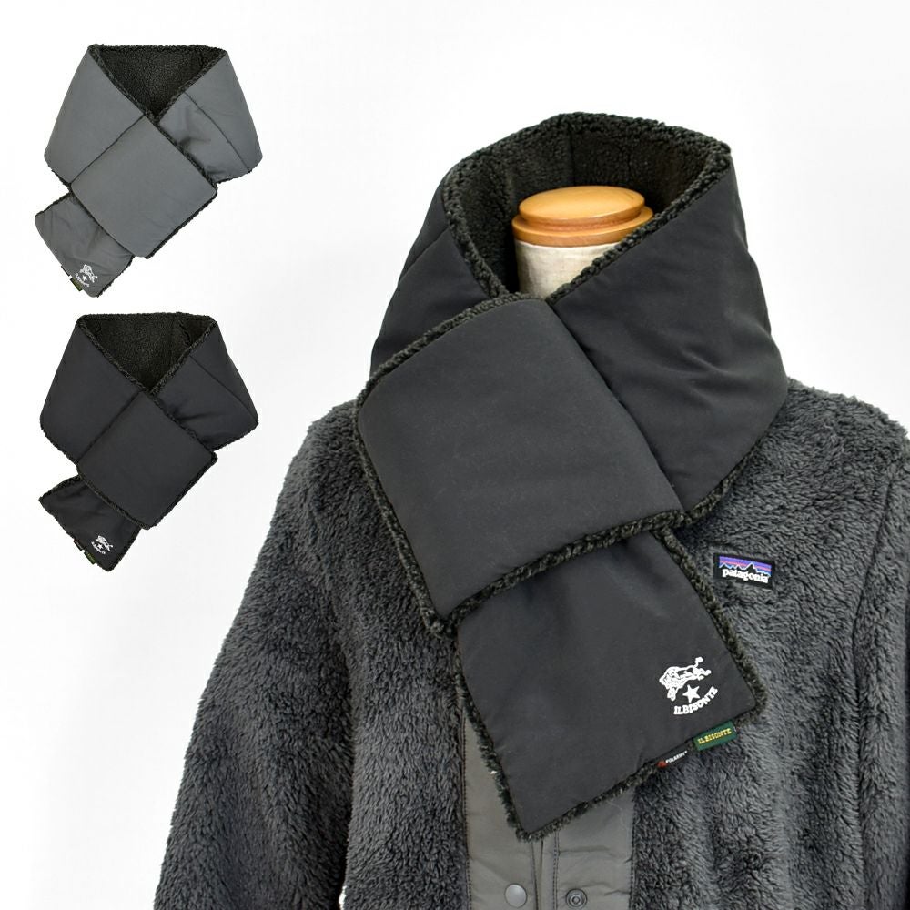 一部セール】パタゴニア (PATAGONIA) マイクロD ゲイター Micro D