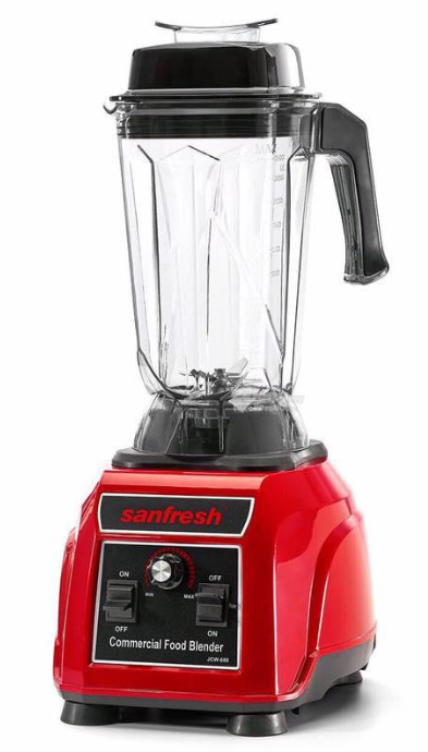 Cooking Blender B010 赤 Cooking Blender B010 赤 Cooking Blender