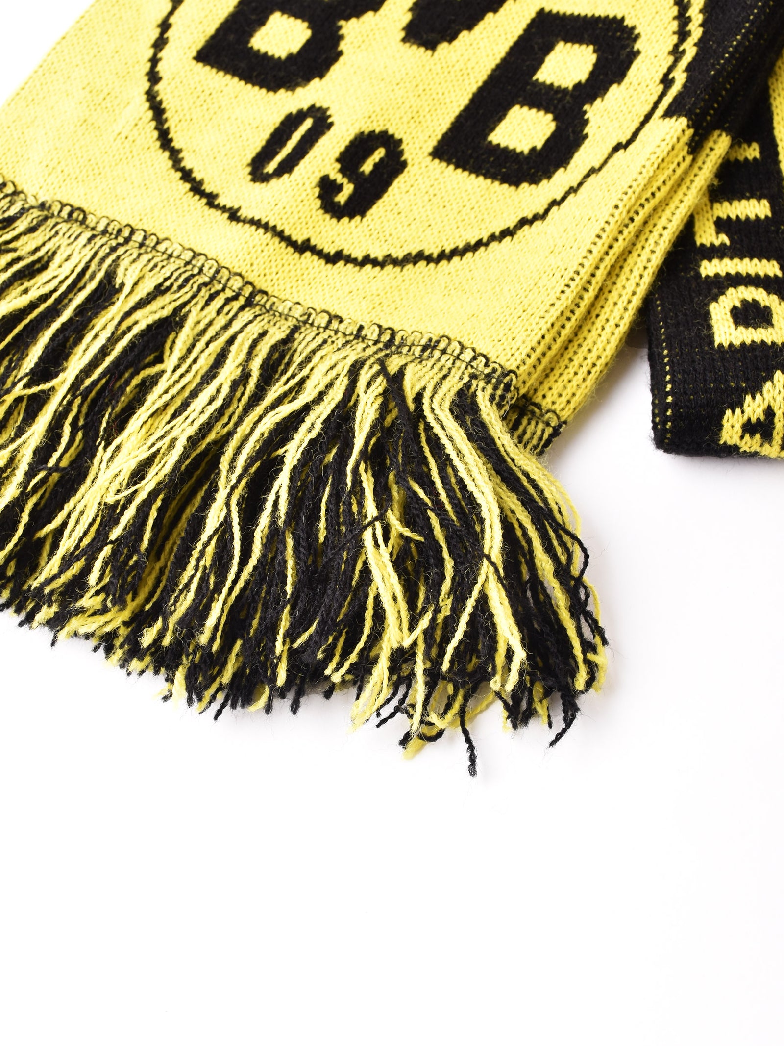 BVB ボルシア・ドルトムントFC – 古着屋Top of the Hillのネット通販サイト