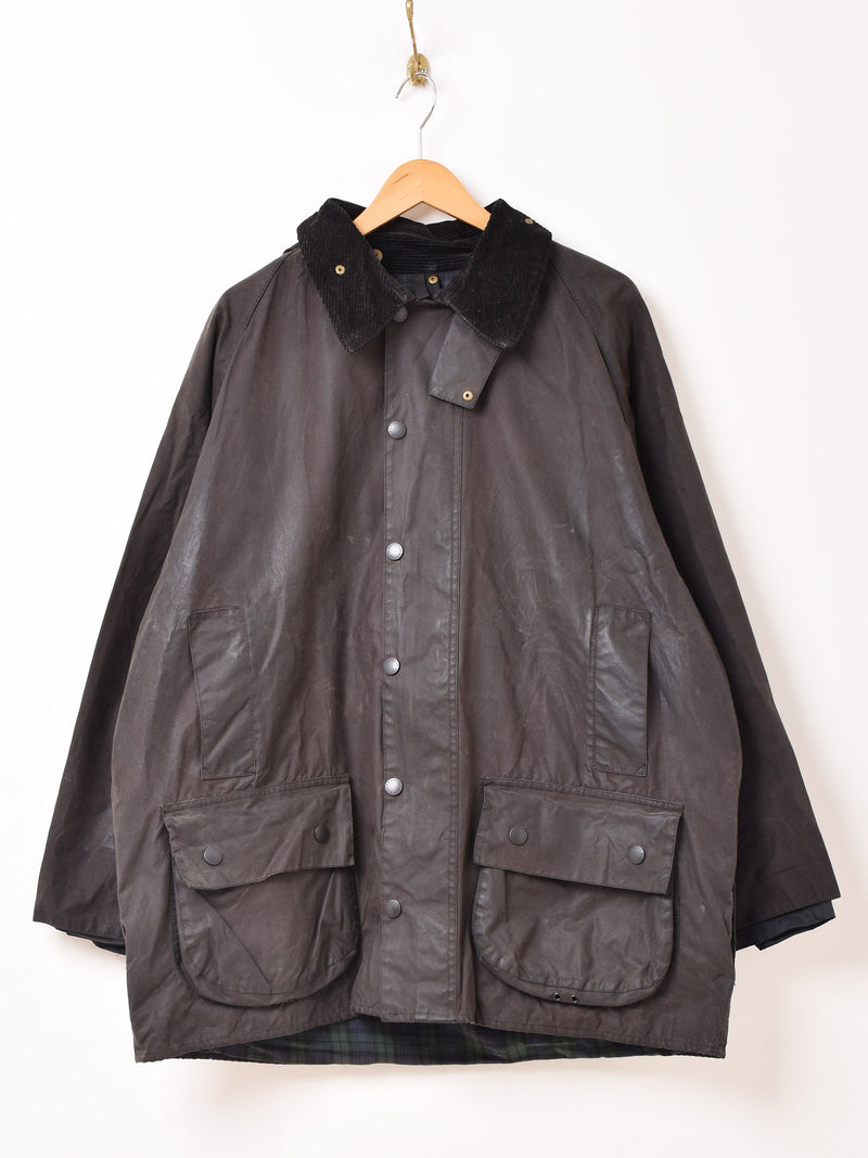 80's〜90's Barbour 