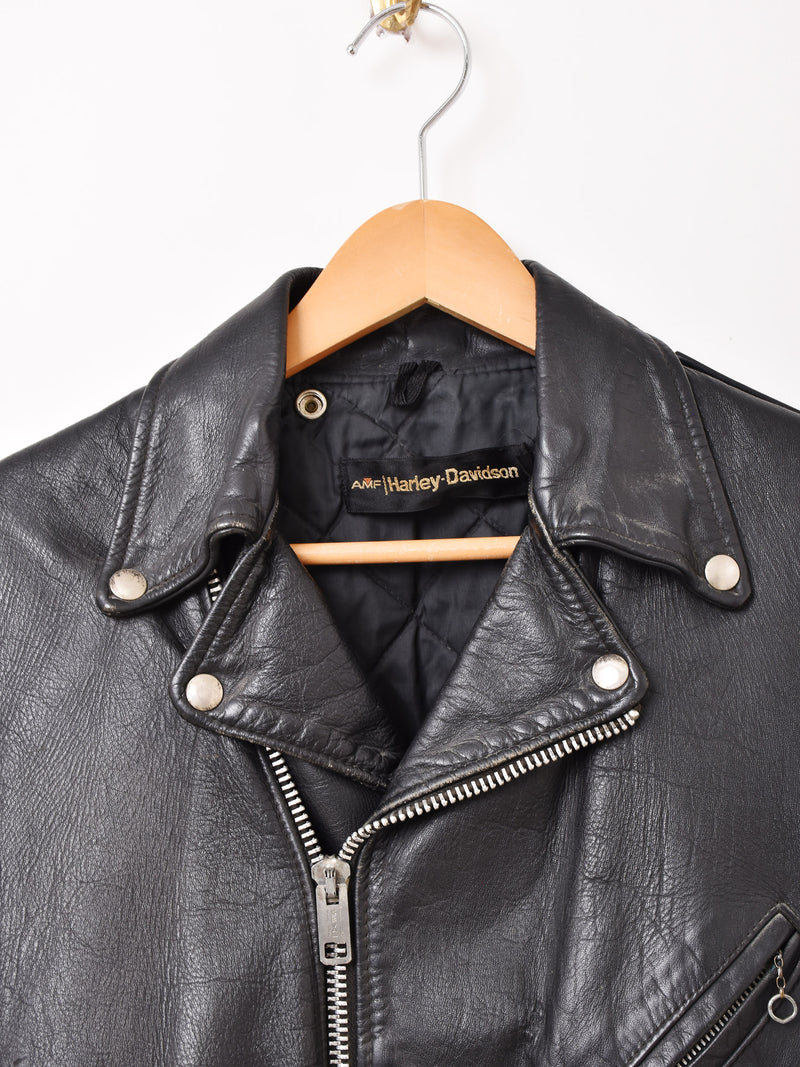 70's アメリカ製 