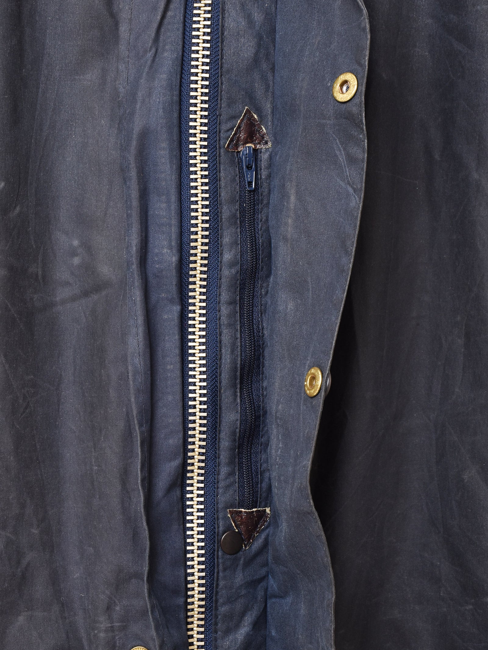 B03_0268_2580bbbf-d6c5-4bf2-