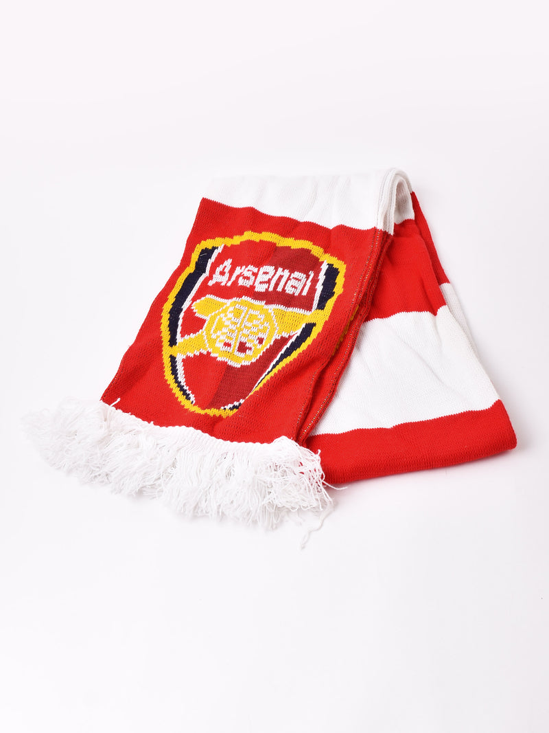 Arsenal FC