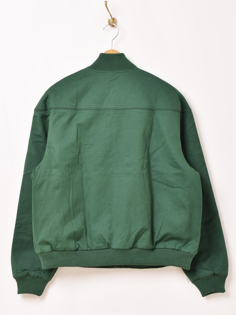 Backers ダービージャケット アニマル – 古着屋Top of the Hillの