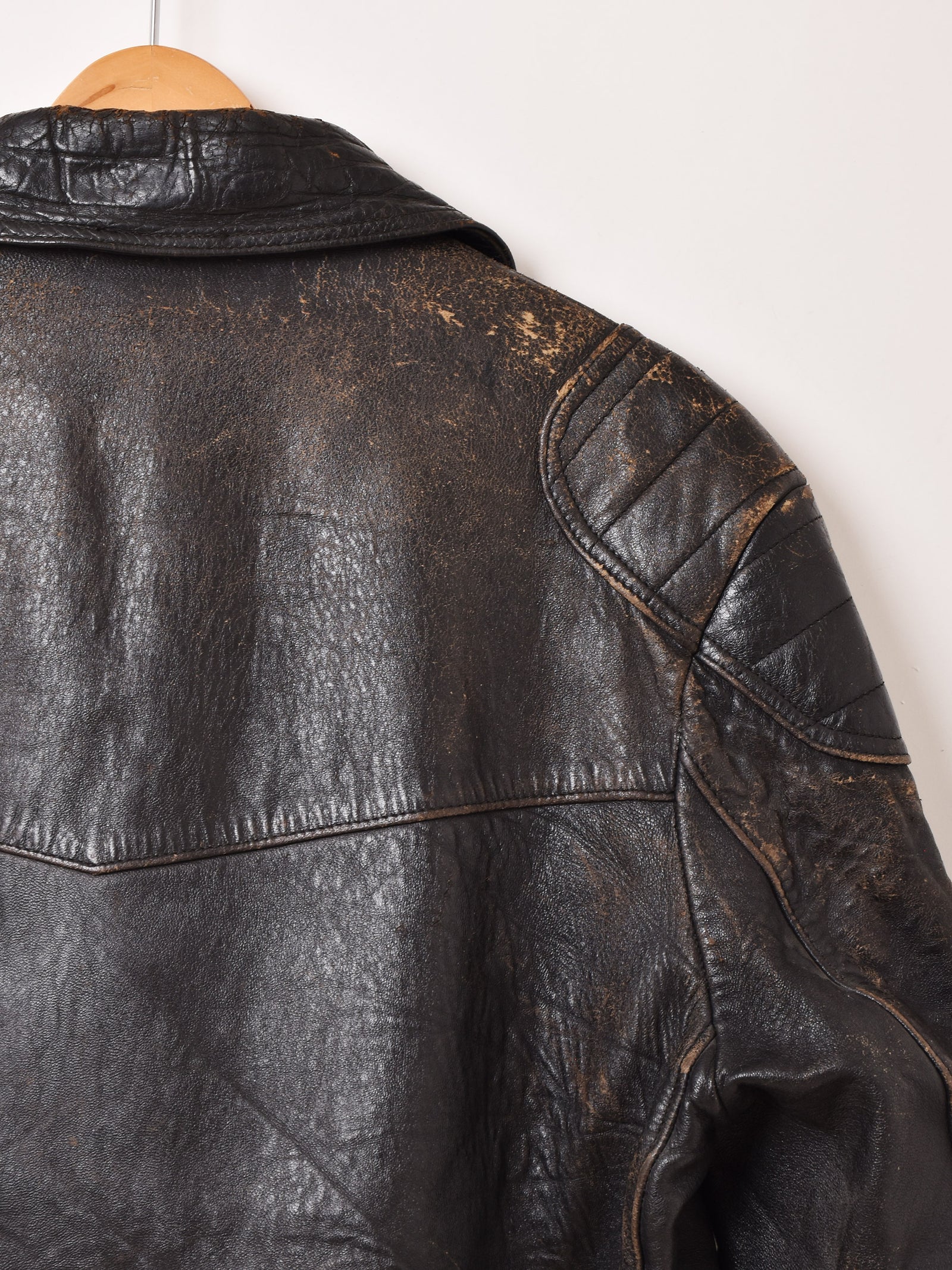 B03_5648_1600x.jpg?v=1724221939