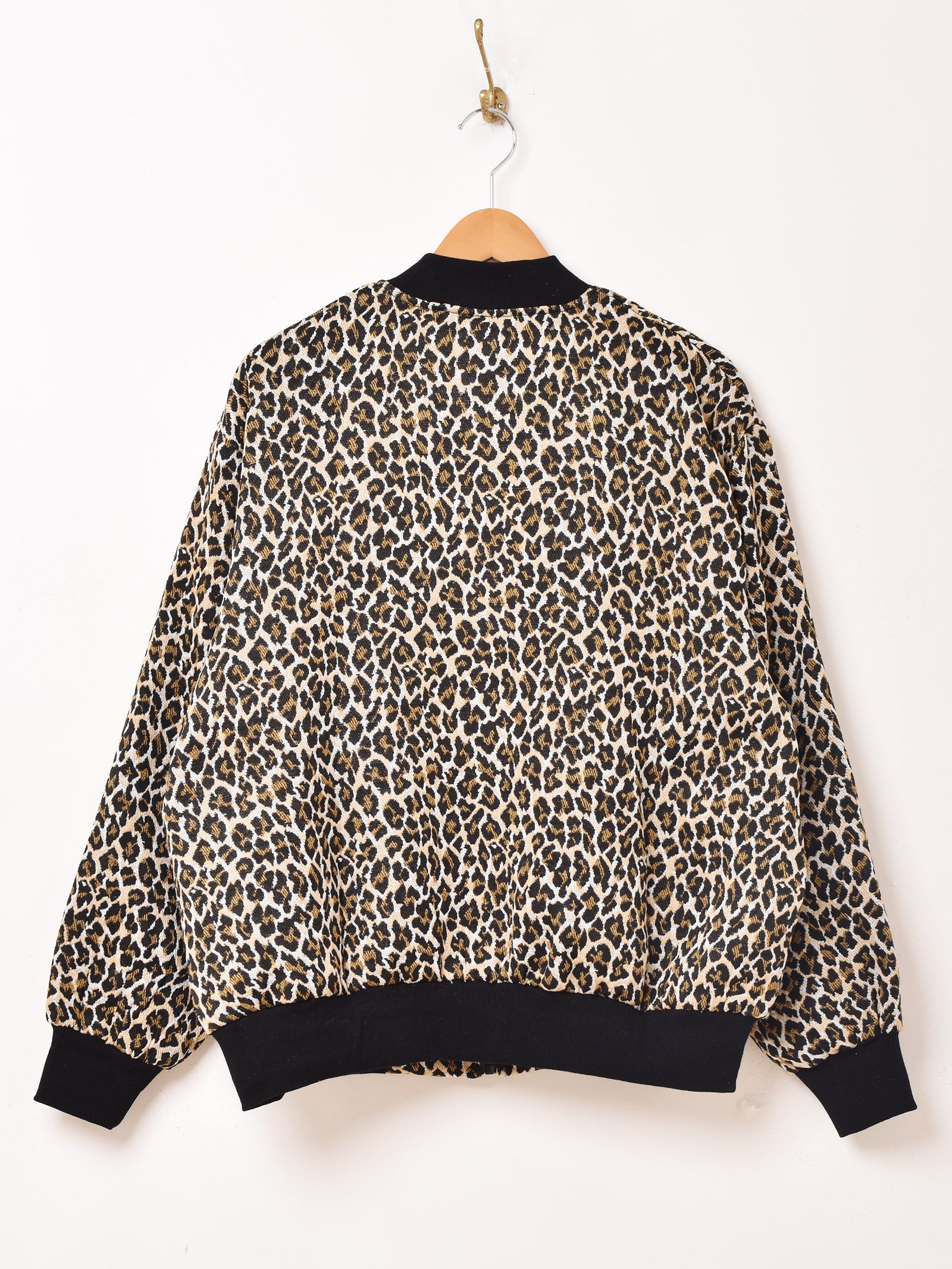 B03_8804_ad8f6f88-90d7-45d9-