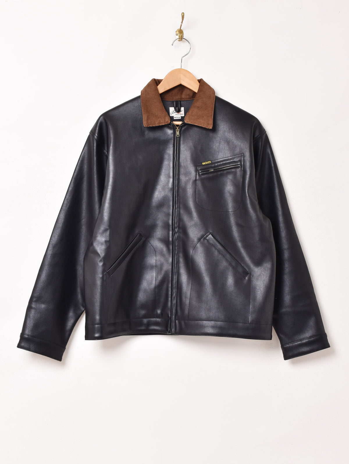 C03_5332_a02718f6-8008-43a0-