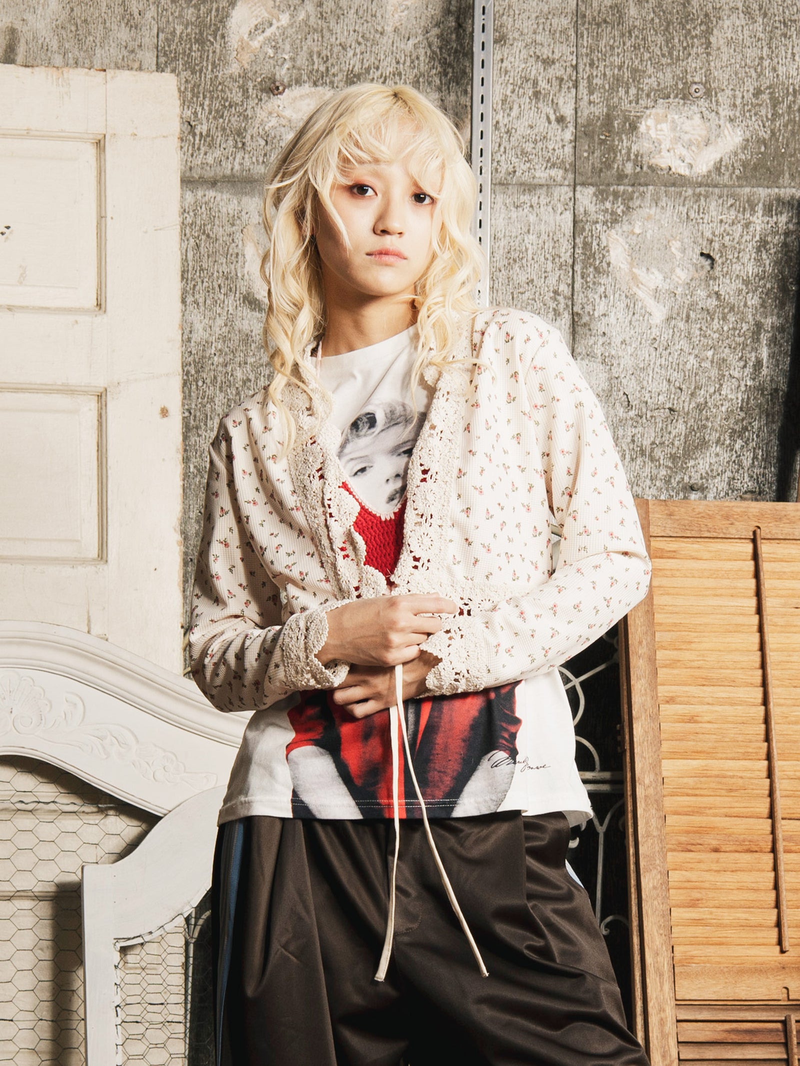 250205-01174_1600x.jpg?v=