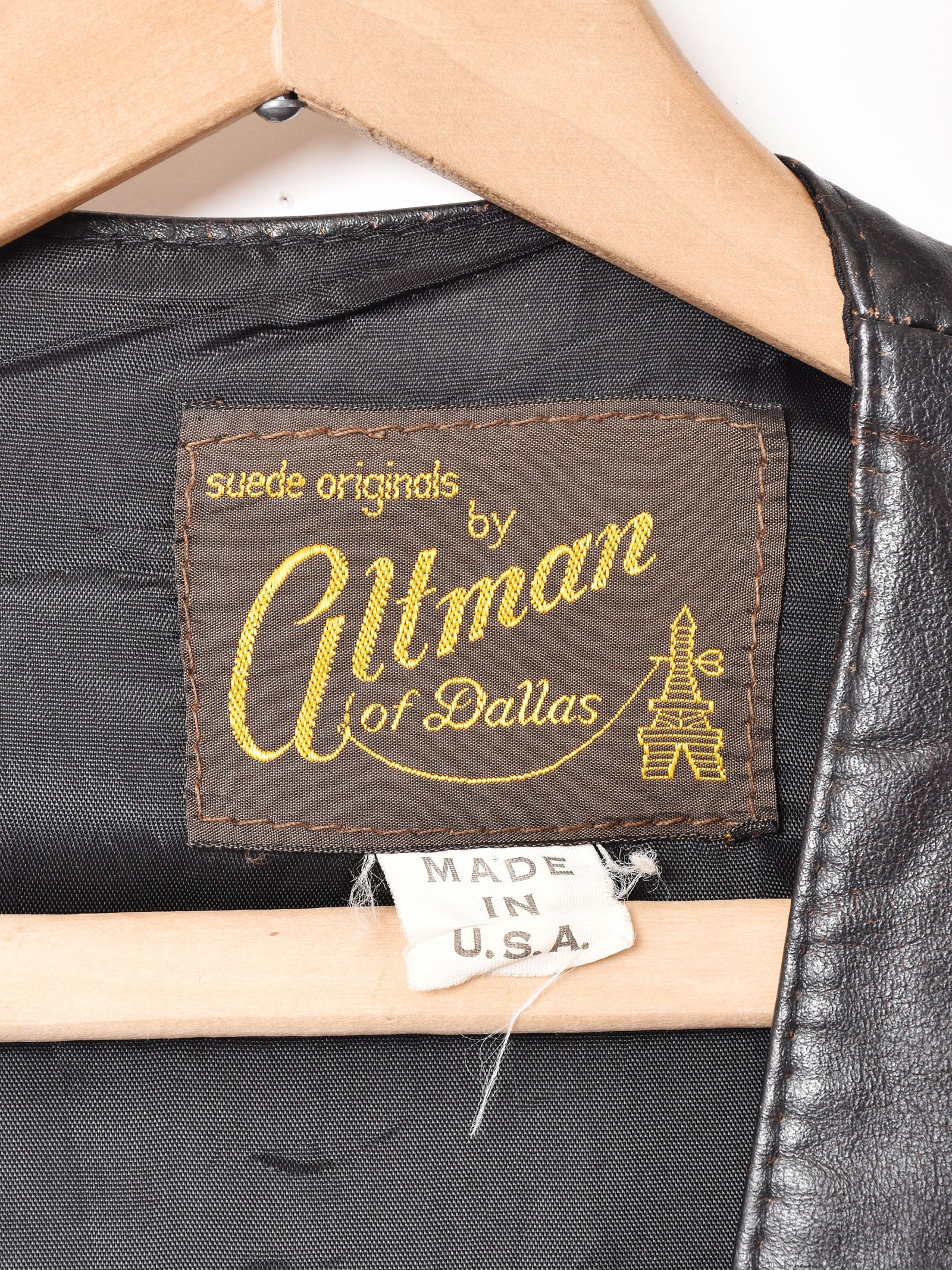 A03_5344_1600x.jpg?v=1650605031