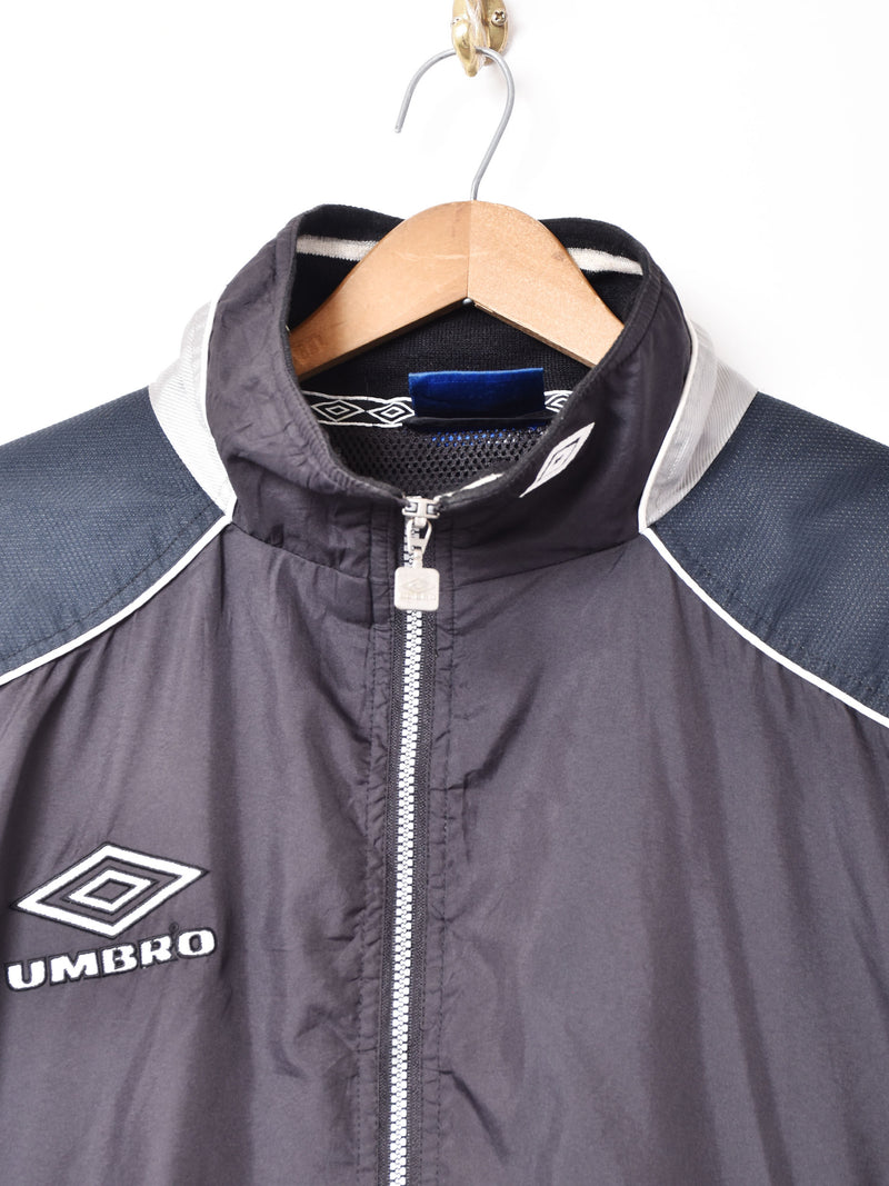 UMBRO ウィンドブレーカー – 古着屋Top of the Hillのネット通販サイト
