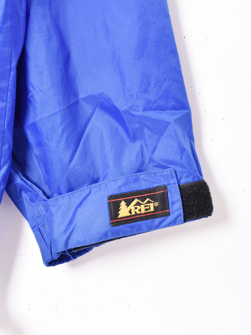 REI アノラックパーカー – 古着屋Top of the Hillのネット通販サイト