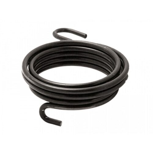 Transmission intermediate pinion - Topolino Scooters