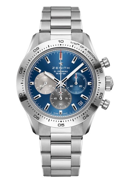 03.3114.3600.51.m3100_grande.