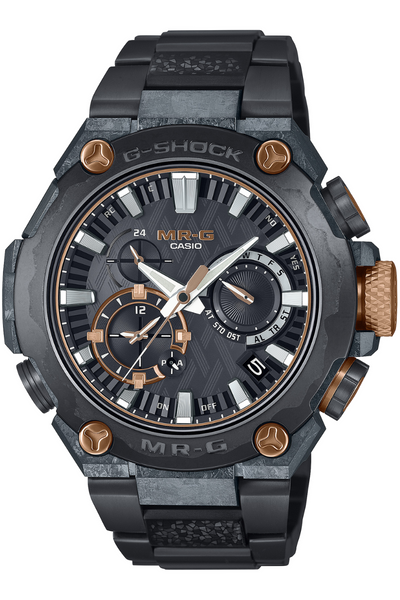 g-shock-mrg-katana-le-topper-