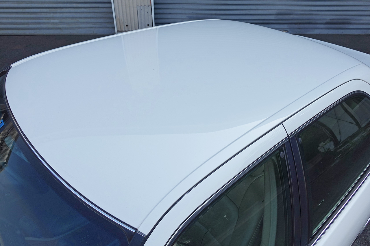 TOPRANK GLOBAL | Find top quality used cars from our stock