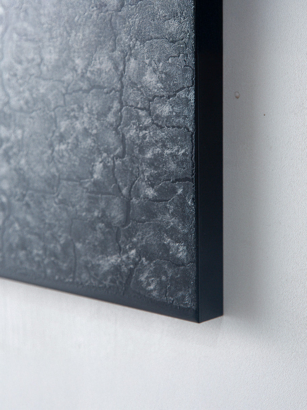 E-07 Urushi Art Panel（E-07 漆アートパネル） – topso