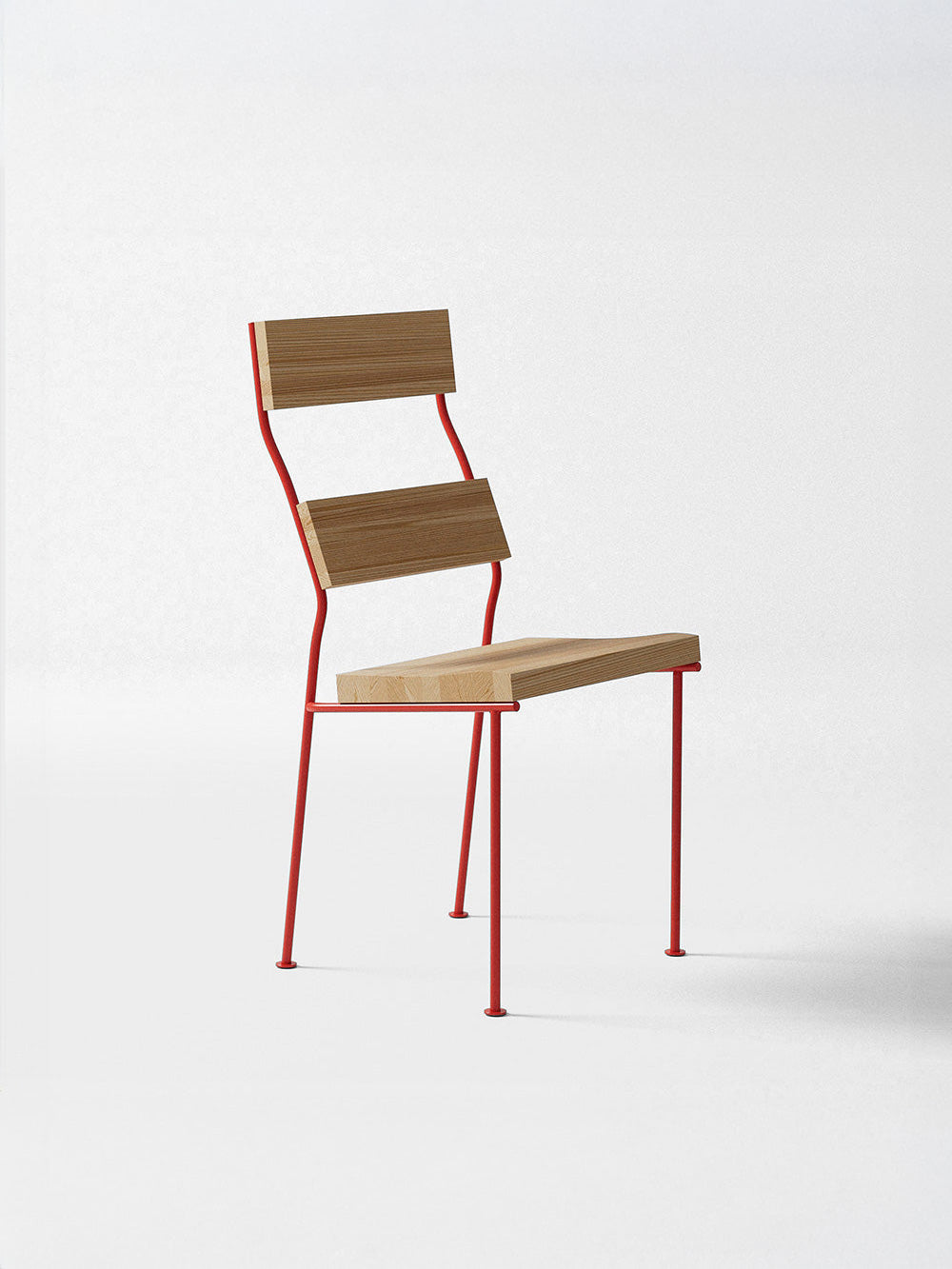 Töreboda Chair（テレボダチェア） – topso