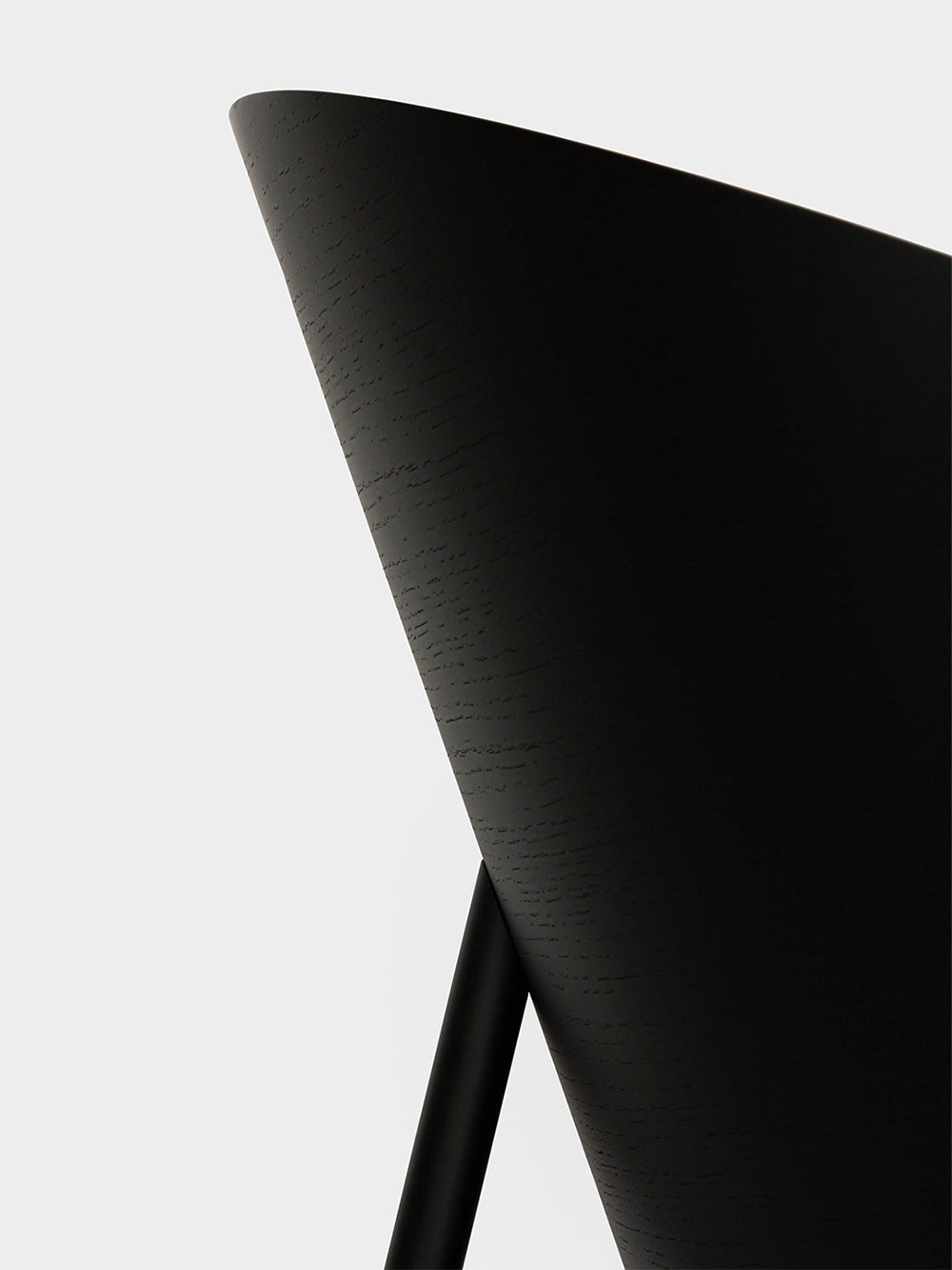 Costes Chair by Philippe Starck for Driede – topso