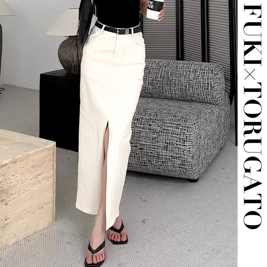 S__83861512_0_1024x1024.jpg?v=