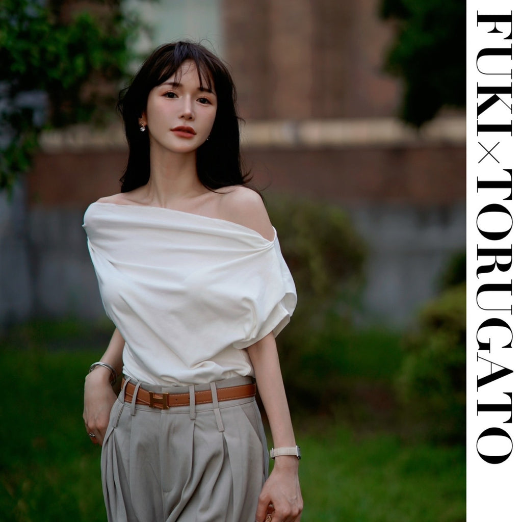 S__91070476_0_1024x1024.jpg?v=