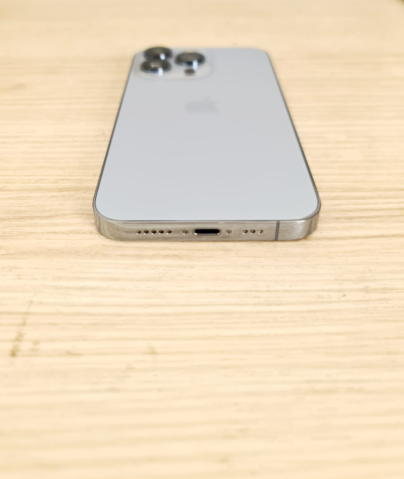 Apple iPhone 13 Pro 256GB (Pre-owned) - New and Pre-Owned