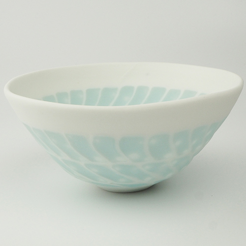 酒器 徳利 コップ お猪口 食器 陶器 磁器 - 作家・窯元の器と雑貨 通販