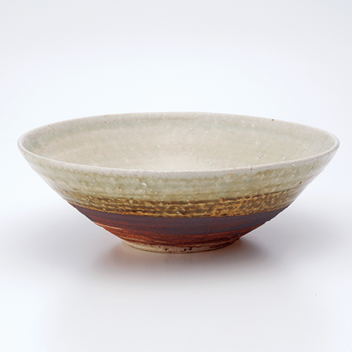 信楽焼 和食器 焼き物 陶器 - 作家・窯元の器と雑貨 通販 オンライン