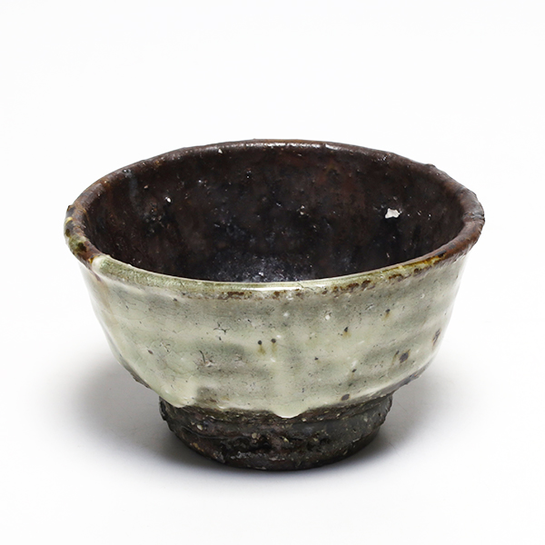 酒器 徳利 コップ お猪口 食器 陶器 磁器 - 作家・窯元の器と雑貨 通販