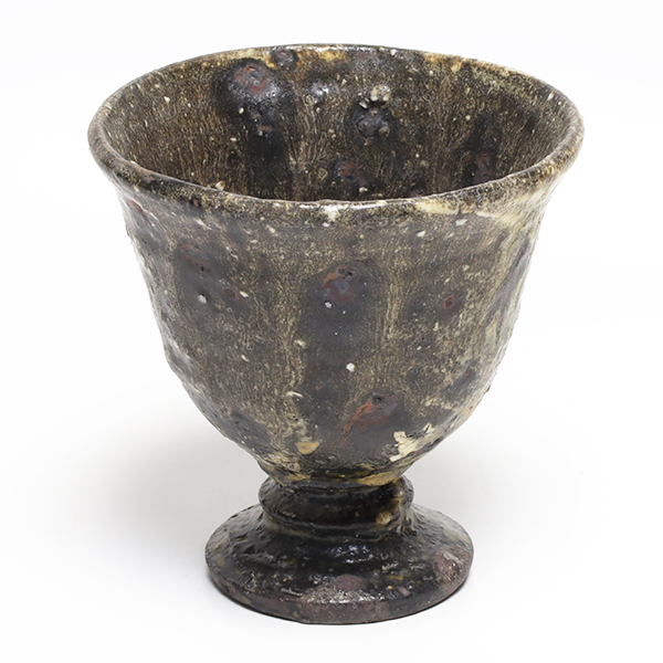 酒器 徳利 コップ お猪口 食器 陶器 磁器 - 作家・窯元の器と雑貨 通販