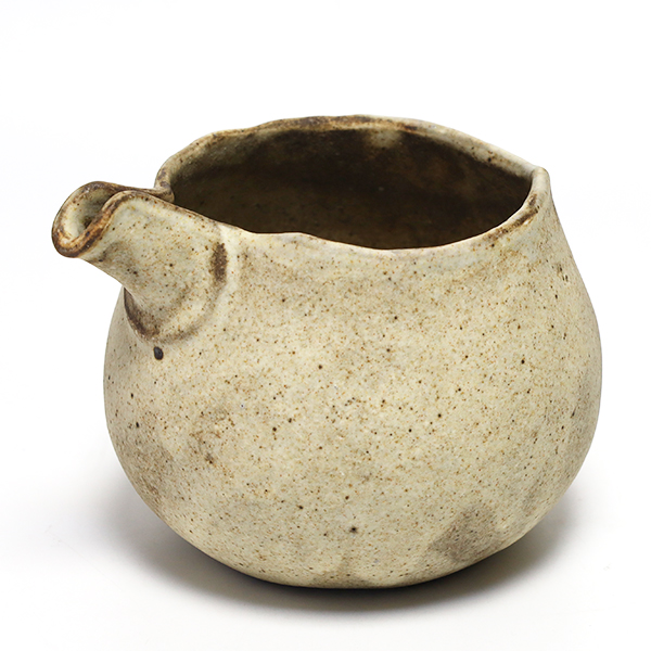 酒器 徳利 コップ お猪口 食器 陶器 磁器 - 作家・窯元の器と雑貨 通販