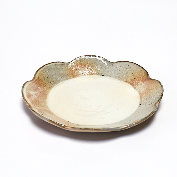 常滑焼 和食器 焼き物 陶器 うつわ 作家 陶芸 - 作家・窯元の器と雑貨