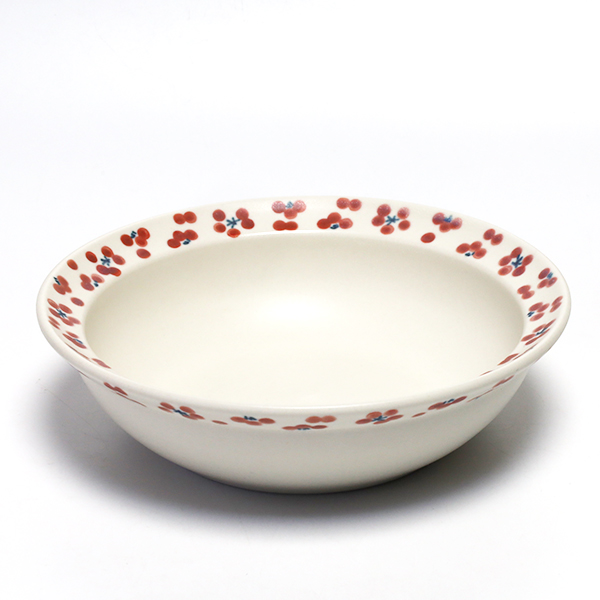 永峰製磁の商品一覧 - 作家・窯元の器と雑貨 通販 オンラインショップ