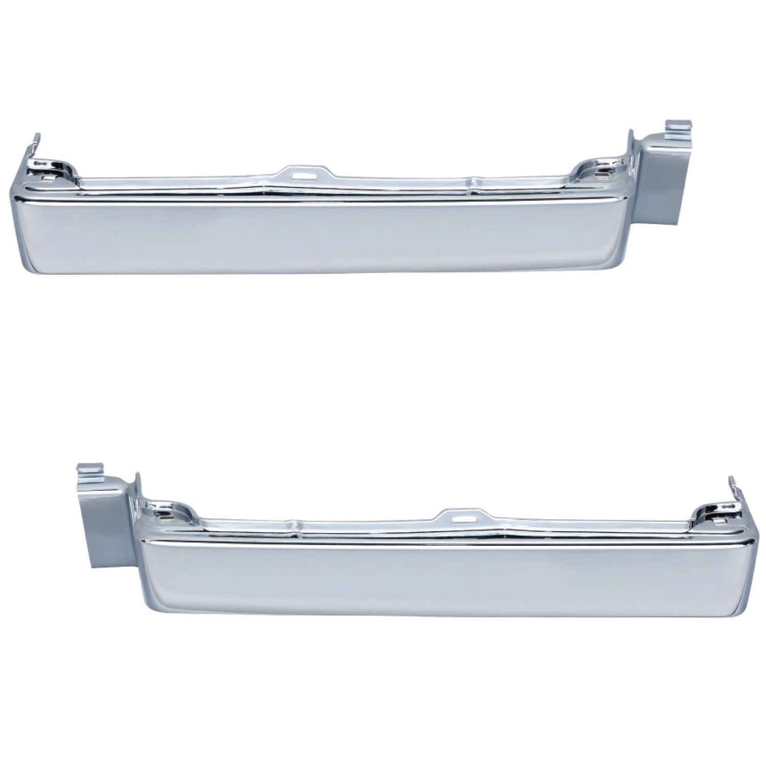 17'スーパーグレートH29.5～ON – トララボ