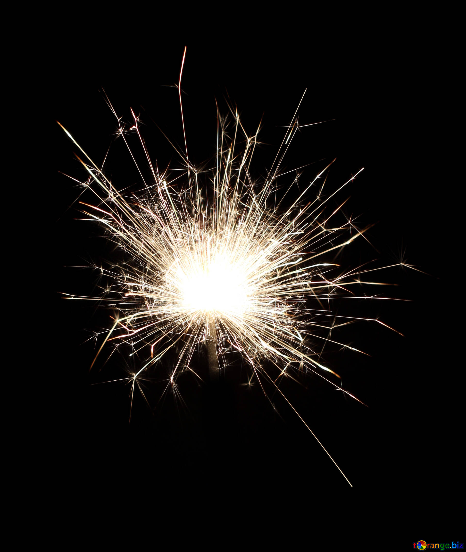 線香花火 無料の写真 № 25685