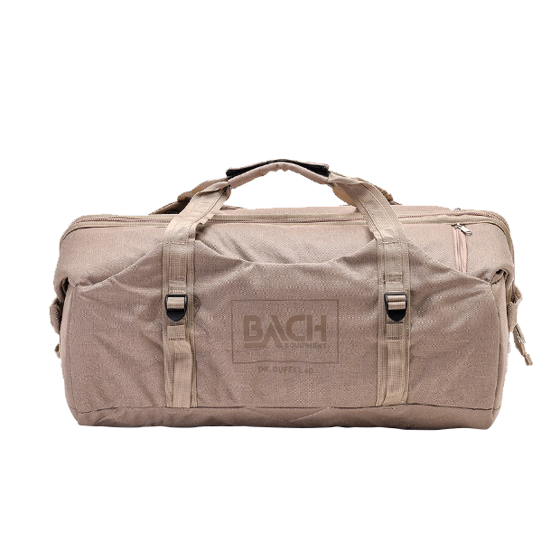 BOSTON BAG(ボストンバッグ)– 【正規販売店】バッグ通販TORATO