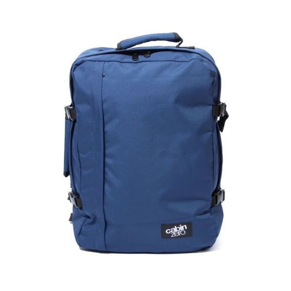 キャビンゼロ CABINZERO リュック CLASSIC クラシック 44L CZ06 1201