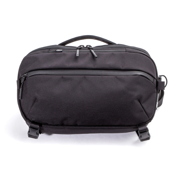 エアー ボディバッグ TRAVEL COLLECTION TRAVEL SLING 2 スリング