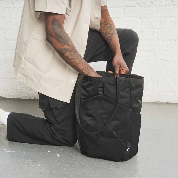 Aer エアー トートバッグ Go Collection GO TOTE 2 AER-21043【正規