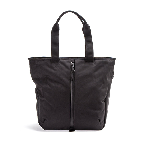 エアー トートバッグ ACTIVE COLLECTION Gym Tote Aer AER-11008