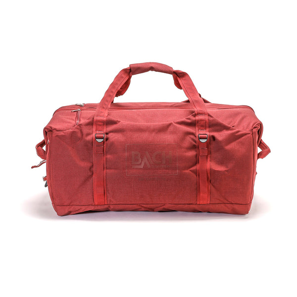 バッハ ボストンバッグ ドクターダッフル70 Dr. Duffel 70 70L