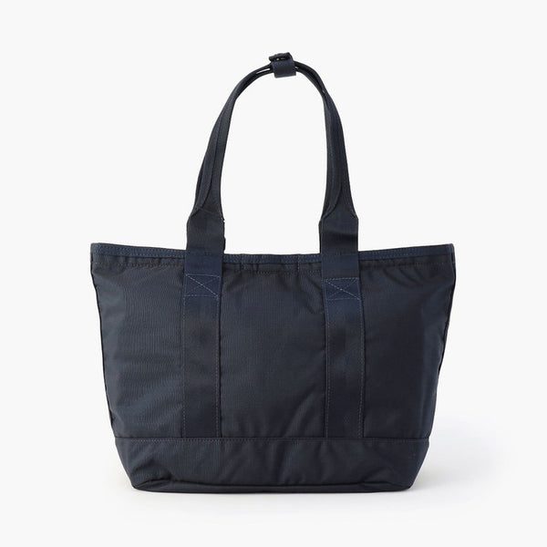 BRIEFING ブリーフィング トートバッグ MODULEWARE DISCRETE TOTE SM