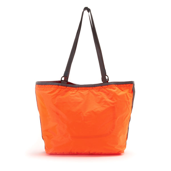 ブリーフィング トートバッグ SOLID LIGHT 2WAY TOTE SL PACKABLE
