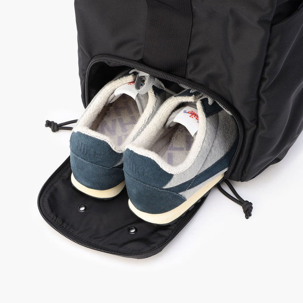 BRIEFING ブリーフィング トートバッグ URBAN GYM WIRE アーバンジム