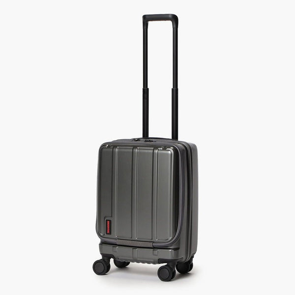 BRIEFING ブリーフィング スーツケース H-34F SD VER1.5 BRA253C25