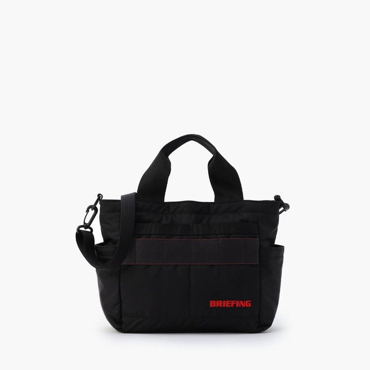 BRIEFING ブリーフィング トートバッグ CS 2WAY CART TOTE CS