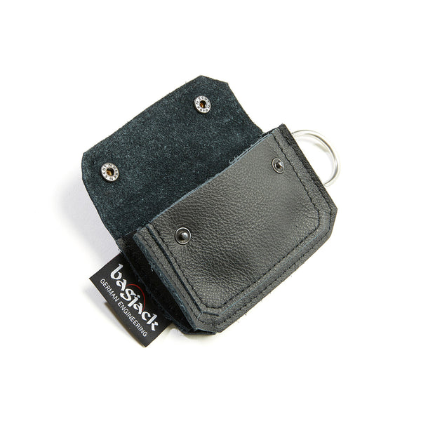 bag jack card case card carrier OV22S bagjack 09201– 【正規販売店